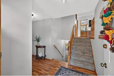 23521 Kumquat Street NW, Bethel, MN 55005 - Photo 5