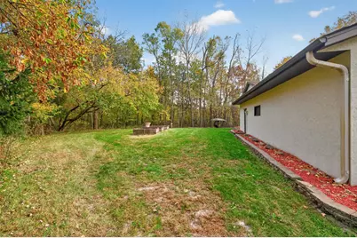23521 Kumquat Street NW, Bethel, MN 55005 - Photo 45