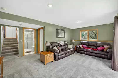 23521 Kumquat Street NW, Bethel, MN 55005 - Photo 35
