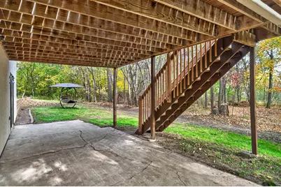 23521 Kumquat Street NW, Bethel, MN 55005 - Photo 51