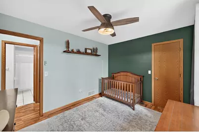 23521 Kumquat Street NW, Bethel, MN 55005 - Photo 27