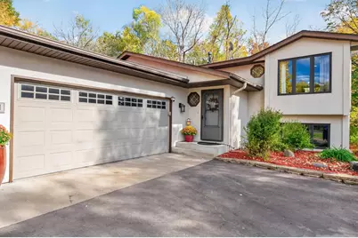 23521 Kumquat Street NW, Bethel, MN 55005 - Photo 3