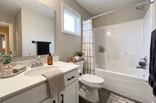 4321 141st Ln NW, Andover, MN 55304 - Photo 11