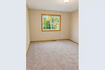 3001 Juniper Lane #I, Woodbury, MN 55125 - Photo 19