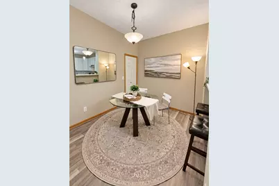 3001 Juniper Lane #I, Woodbury, MN 55125 - Photo 9