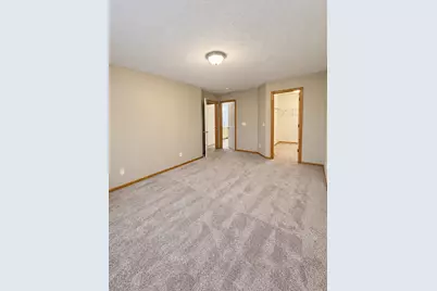 3001 Juniper Lane #I, Woodbury, MN 55125 - Photo 15