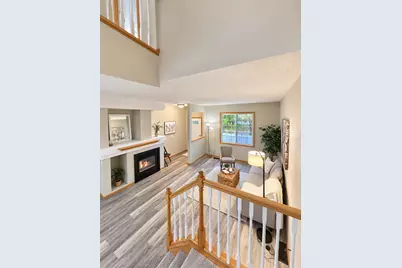 3001 Juniper Lane #I, Woodbury, MN 55125 - Photo 3