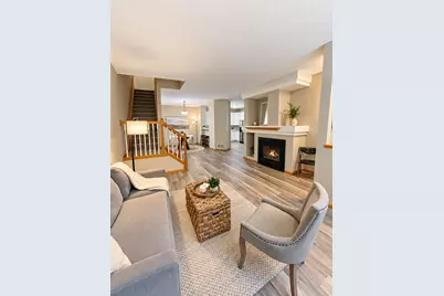 3001 Juniper Lane #I, Woodbury, MN 55125 - Photo 5