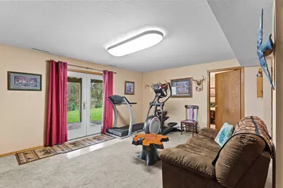 28764 County 5 Boulevard, Red Wing, MN 55066 - Photo 45