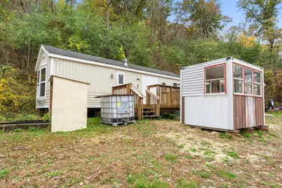 28764 County 5 Boulevard, Red Wing, MN 55066 - Photo 77