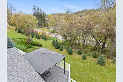 28764 County 5 Boulevard, Red Wing, MN 55066 - Photo 9