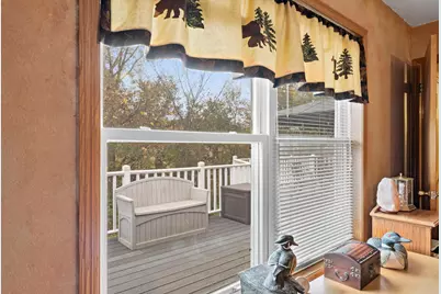 28764 County 5 Boulevard, Red Wing, MN 55066 - Photo 13