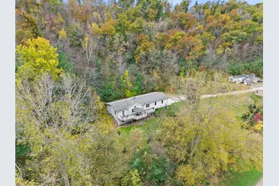 28764 County 5 Boulevard, Red Wing, MN 55066 - Photo 1