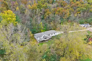 28764 County 5 Blvd, Red Wing, MN 55066 - Photo 1