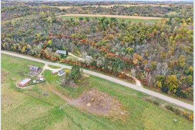 28764 County 5 Boulevard, Red Wing, MN 55066 - Photo 3