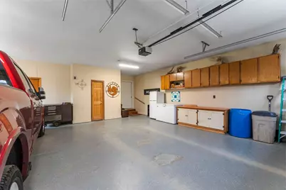 28764 County 5 Boulevard, Red Wing, MN 55066 - Photo 51