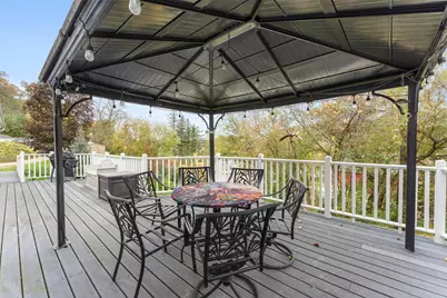 28764 County 5 Boulevard, Red Wing, MN 55066 - Photo 57