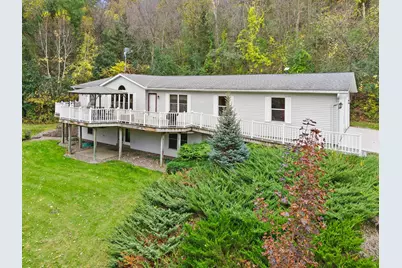 28764 County 5 Boulevard, Red Wing, MN 55066 - Photo 5