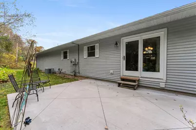 28764 County 5 Boulevard, Red Wing, MN 55066 - Photo 67