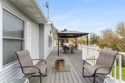 28764 County 5 Boulevard, Red Wing, MN 55066 - Photo 59