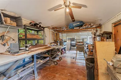 28764 County 5 Boulevard, Red Wing, MN 55066 - Photo 81