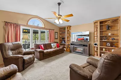 28764 County 5 Boulevard, Red Wing, MN 55066 - Photo 11