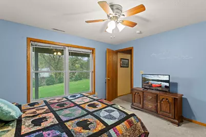 28764 County 5 Boulevard, Red Wing, MN 55066 - Photo 37