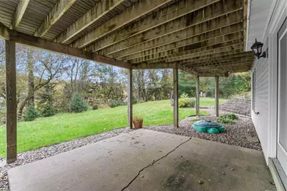 28764 County 5 Boulevard, Red Wing, MN 55066 - Photo 61
