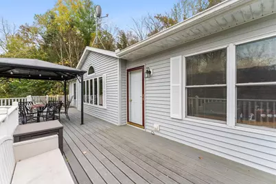 28764 County 5 Boulevard, Red Wing, MN 55066 - Photo 53