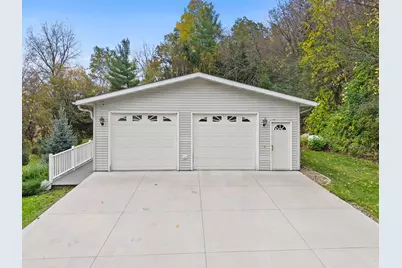 28764 County 5 Boulevard, Red Wing, MN 55066 - Photo 73