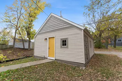 989 Burr Street, Saint Paul, MN 55130 - Photo 51