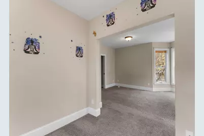 989 Burr Street, Saint Paul, MN 55130 - Photo 41