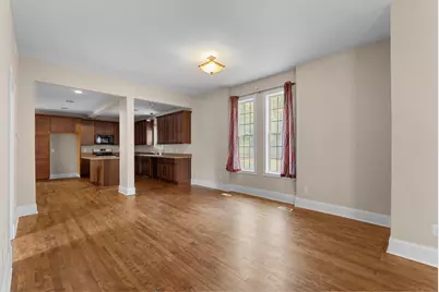 989 Burr Street, Saint Paul, MN 55130 - Photo 21