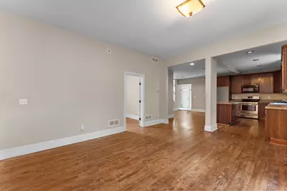 989 Burr Street, Saint Paul, MN 55130 - Photo 13