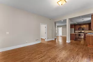 989 Burr St, Saint Paul, MN 55130 - Photo 13