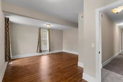 989 Burr Street, Saint Paul, MN 55130 - Photo 27