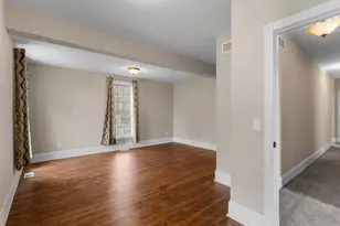 989 Burr St, Saint Paul, MN 55130 - Photo 27
