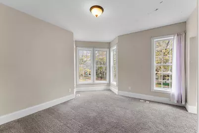989 Burr Street, Saint Paul, MN 55130 - Photo 43