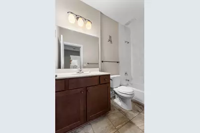989 Burr Street, Saint Paul, MN 55130 - Photo 23