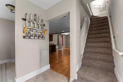 989 Burr Street, Saint Paul, MN 55130 - Photo 25