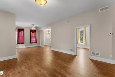 989 Burr Street, Saint Paul, MN 55130 - Photo 9