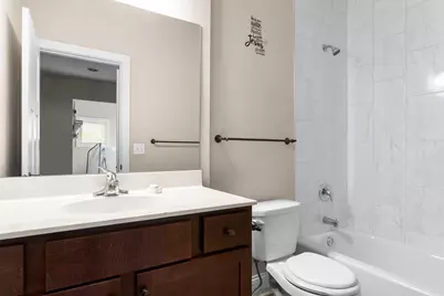 989 Burr Street, Saint Paul, MN 55130 - Photo 39