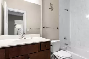 989 Burr St, Saint Paul, MN 55130 - Photo 39