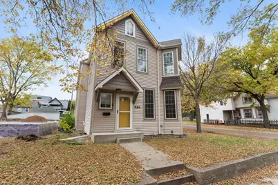 989 Burr Street, Saint Paul, MN 55130 - Photo 3