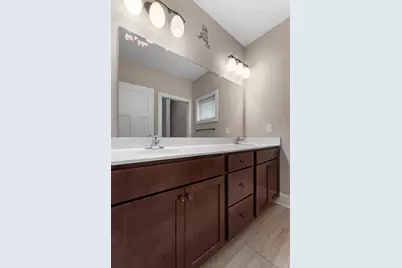 989 Burr Street, Saint Paul, MN 55130 - Photo 37