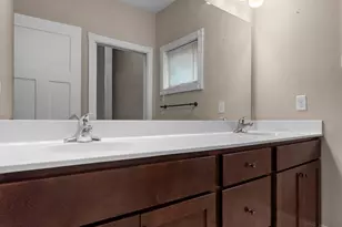 989 Burr St, Saint Paul, MN 55130 - Photo 37