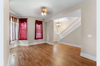989 Burr Street, Saint Paul, MN 55130 - Photo 7