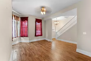 989 Burr St, Saint Paul, MN 55130 - Photo 7