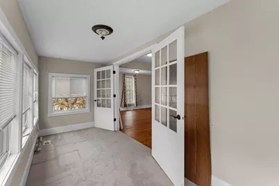 989 Burr Street, Saint Paul, MN 55130 - Photo 29