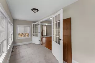 989 Burr St, Saint Paul, MN 55130 - Photo 29